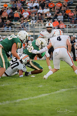 20220902 St. Charles East-23