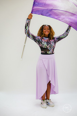 2026 Marching Band & Color Guard Seniors-46