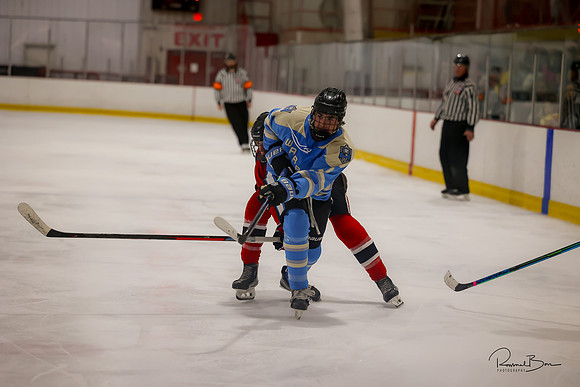 20241006 Glenbard -193