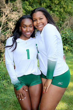 2024 WV Senior Girls Volleyball-153