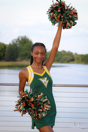 2024 Dance Team Seniors-12