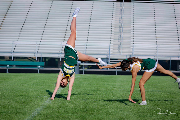 20240823 Cheer Team FTR-68