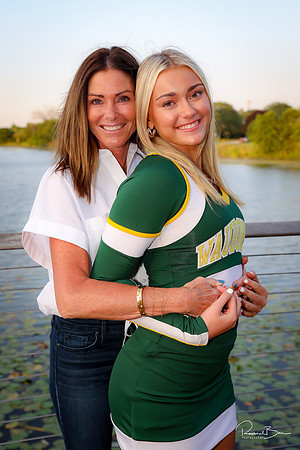 2024 Senior Cheer Moms-20