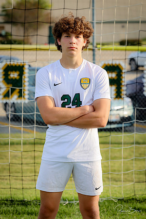 2024 Boys Senior Soccer-438