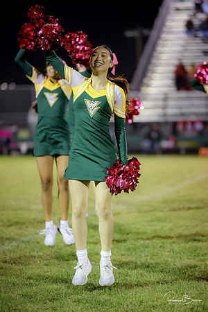 20241018 Last Home Game-117