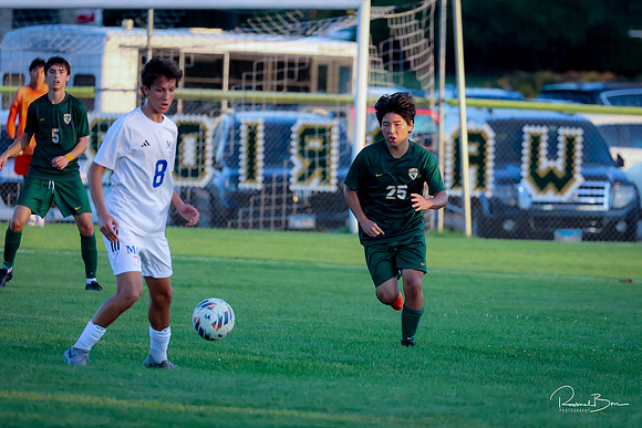 20240829 Marmion Academy-47