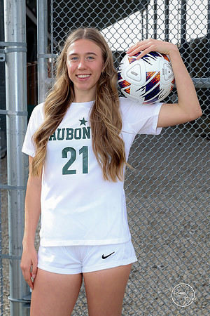 2025 WV Senior Girls Soccer-36