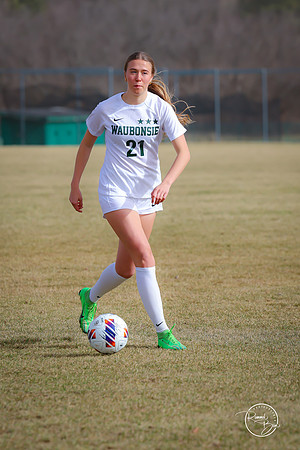 2025 WV Senior Girls Soccer-185