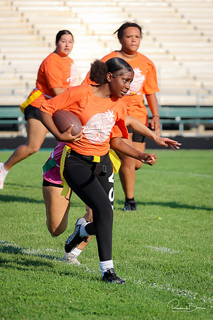 2024 Powderpuff Game-2