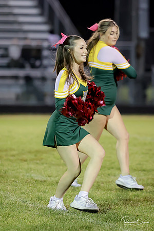 20241018 Last Home Game-72