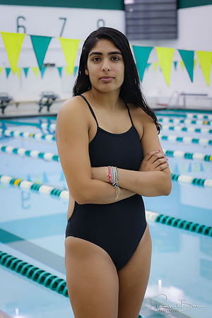 2022 Girls Swim and Dive-25