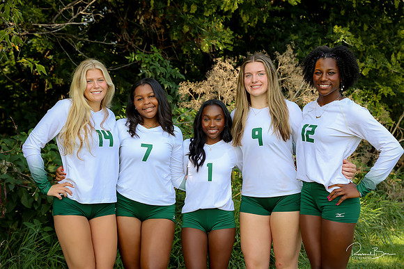 2024 WV Senior Girls Volleyball-107