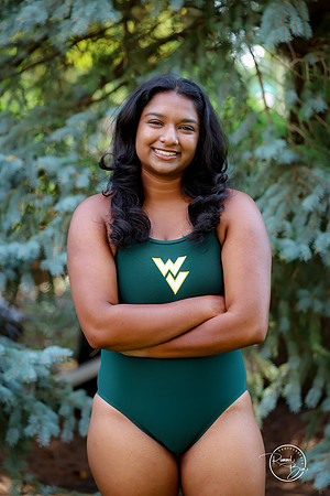 2026 Varsha-37