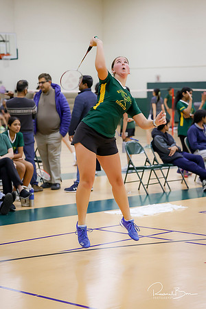 20240417 Badminton Senior Night-143