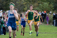 2015 St. Charles North Invite -19