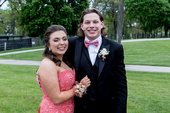 2016 WV Senior Prom-49
