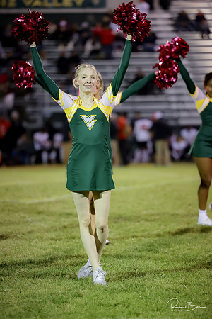 20241018 Last Home Game-105