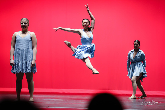2020 WV Orchesis Showcase-544