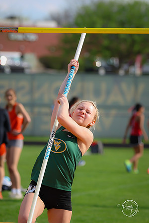 2025 Senior Night-26