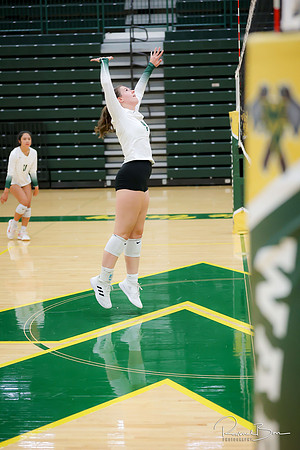 2022 WV Volleyball Seniors Action Shots-124
