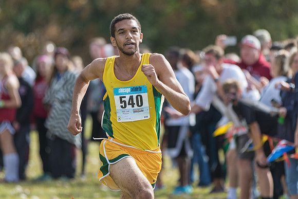 WVHS Boys CC Regionals-21