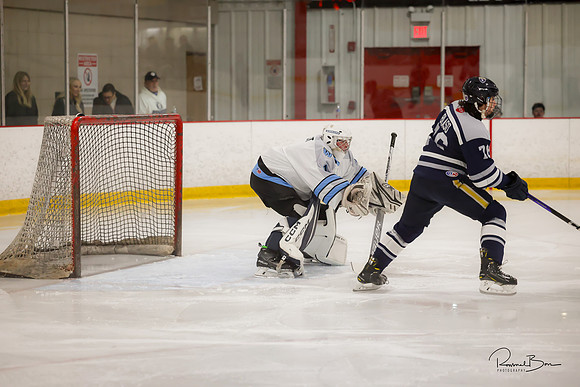 20241123 Varsity Oswego-79