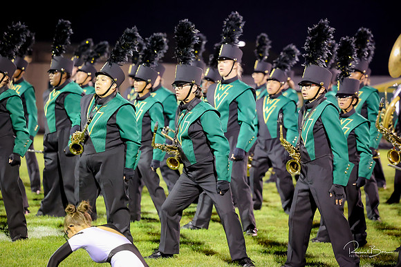 20241011 DeKalb Halftime-32