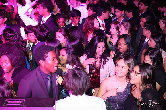 20221001 Homecoming-The Event-100