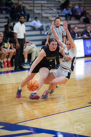 20250204 Neuqua Valley-69