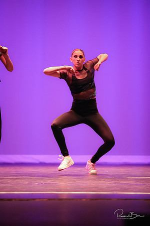 2020 WV Orchesis Showcase-410
