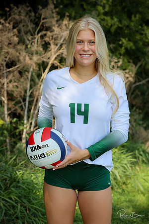 2024 WV Senior Girls Volleyball-2