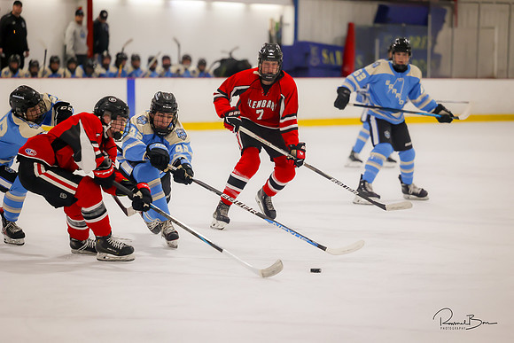 20241006 Glenbard -26