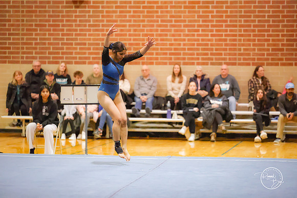 20250123 Valley Co-Op Gymnastics-238
