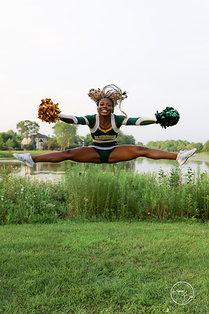 2026 Camille C-22