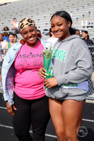 2025 Senior Night-3