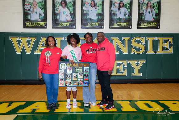 20241024 Senior Night-47