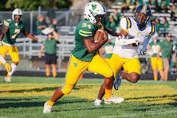 20220909 O'Fallon-11