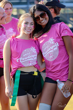 2024 Powderpuff Game-39
