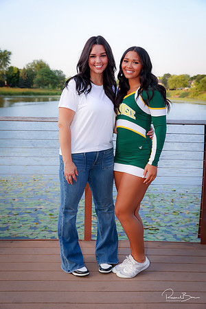 2024 Senior Cheer Moms-37