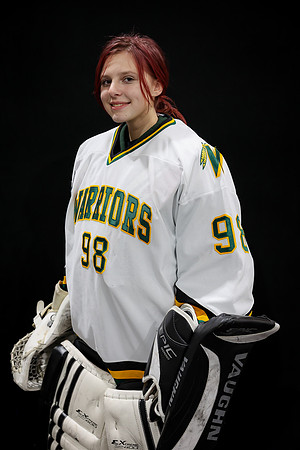 2022-23 JV Warriors Hockey-73