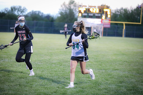 20210510 Huntley Game-113