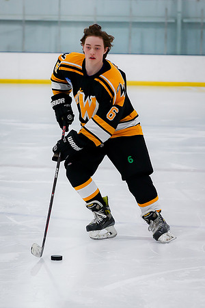 2022-23 JV Warriors Hockey-209