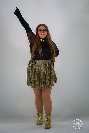 2025 Maddie-20