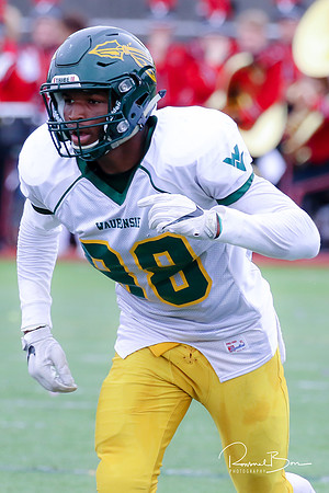 20161029 WV Football vs Hinsdale Central_060