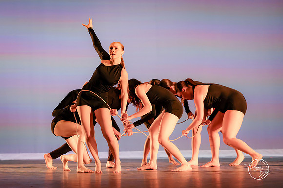 14- Movement-13