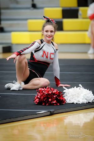 20220118 JV DVC - Other Schools-150