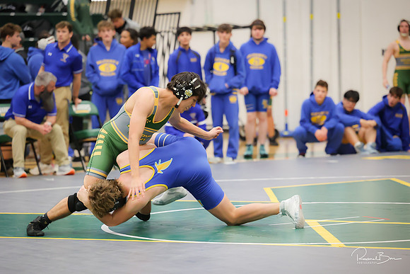 20241127 JV Wheaton North-54