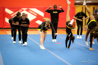 2023 DVC Cheer Championship JV MV-10