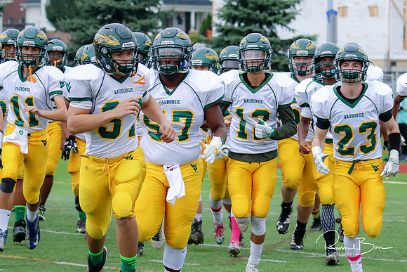20161029 WV Football vs Hinsdale Central_010
