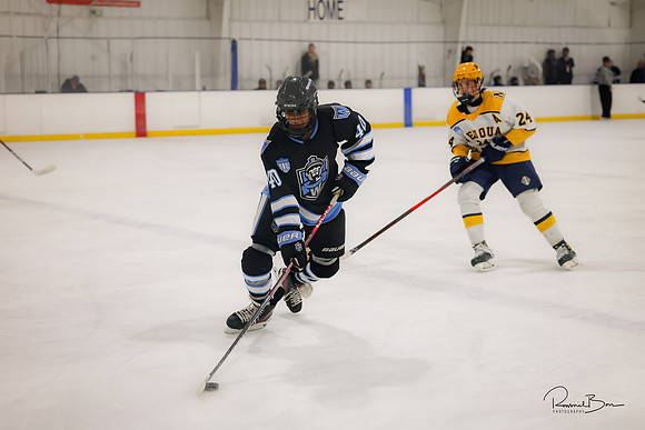 20241213 JV Neuqua Valley-4